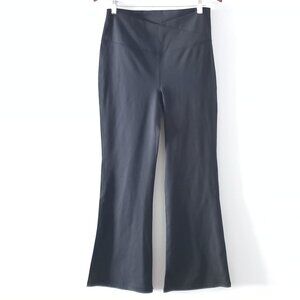 $20 or 2 for $30 YOGALICIOUS Lux flare yoga pants